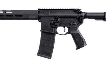 Sig Sauer M400 556 Nato Tread AR Pistol PM400-11B-TRD - American Guns & Ammo