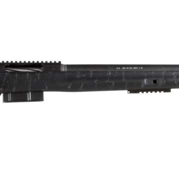 Christensen Arms BA Tactical 308 Win 24" Barrel CA10270-484481 - Bolt Action Rifles - American Guns & Ammo