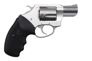 Charter Firearms Undercover Ultra Lite 38 Spl Stainless Steel 53820 Charter Firearms Undercover Ultra Lite 38 Spl Stainless Steel 53820 - Revolvers - American Guns & Ammo
