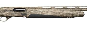 Beretta A400 Xtreme Plus LH J42XU18L - Semi Auto Shotguns | American Guns & Ammo