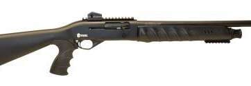 Citadel Warthog II 12 Ga 20" Tactical Shotgun FWH1220-II - Semi Auto Shotguns - American Guns & Ammo