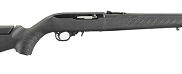 Ruger 10/22 Carbine 22 LR Modular Stock System 31114 - American Guns & Ammo