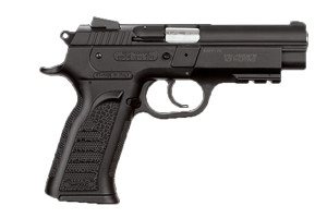Rock Island Armory Armscor MAPP 9mm 16 Round Capacity 51655 - American Guns & Ammo