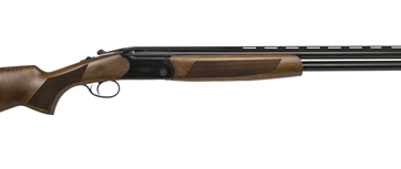 CZ USA CZ Drake 12 GA Over/Under 28" Barrel 5 Chokes 06092 - American Guns & Ammo