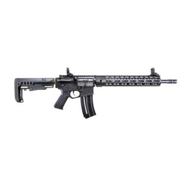 Walther Arms Hammerli Tac R1 22 LR AR-22 AR22 20 Round Capacity 5760500 - American Guns & Ammo