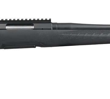 Ruger American Rifle 6.5 Creedmoor 22" Barrel 16974 Ruger American Rifle 6.5 Creedmoor 22" Barrel 16974 - Bolt Action Rifles - American Guns & Ammo