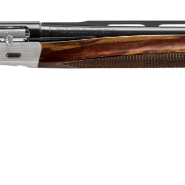 Benelli Ethos Sport 20 Ga Semi Auto Comfort Stock 28" Barrel 10455 - American Guns & Ammo