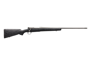 Winchester Model 70 Extreme Tungsten 6.5 Creedmoor 535238289 - Bolt Action Rifles - American Guns & Ammo