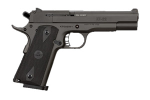 Armscor Rock Island Armory 1911 XT22 22 Mag 51996 - American Guns & Ammo