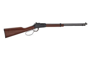 Henry Repeating Arms 22 LR Small Game Carbine H001TLP - American Guns & Ammo