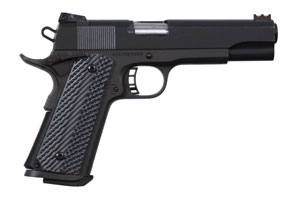 Rock Island Armory 1911 Ultra FS 40 S&W 5" Barrel 51719 - American Guns & Ammo