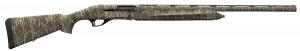 RETAY Masai Mara 12 GA 26" 3.5" T251CBTL26 - American Guns & Ammo