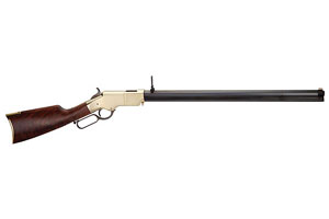Henry Repeating Arms Original Lever Action 44-40 24" Barrel H011 - American Guns & Ammo