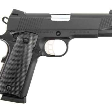 SDS Imports 1911 Carry B45 45 ACP Commander 4.25" Barrel 1911CB45 - American Guns & Ammo