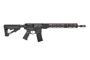 Zev Technologies Core Elite 556 Nato AR15-CE-556-16-B - American Guns & Ammo