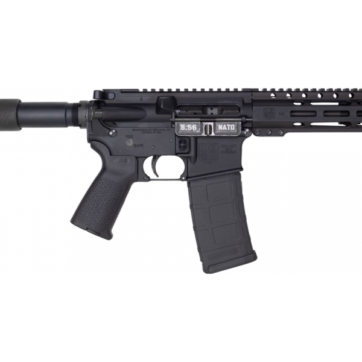 Diamondback DB15 556 Nato AR Pistol 10" Barrel DB15PCML10B - American Guns & Ammo