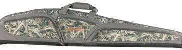 Allen Bonz Rifle Case Next Bonz Shadow Camo 48" Endura - New Arrivals - American Guns & Ammo