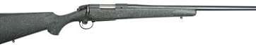 Bergara Rifles B-14 Ridge Gray 6.5 PRC 24" Barrel 2-Rounds Bergara Rifles B-14 Ridge Gray 6.5 PRC 24" Barrel 2-Rounds - New Arrivals - American Guns & Ammo