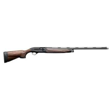 Beretta A400 XCEL Sporting KO 12 Gauge 28" Barrel 3 RDs 3" Chamber - New Arrivals - American Guns & Ammo