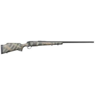 Bergara Rifles Premier Series Approach .300 Win Mag 26" Barrel 3 RDs Bergara Rifles Premier Series Approach .300 Win Mag 26" Barrel 3 RDs - New Arrivals - American Guns & Ammo