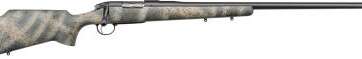 Bergara Approach 6.5 Creedmoor 24" Barrel 4 RDs Bergara Approach 6.5 Creedmoor 24" Barrel 4 RDs - New Arrivals - American Guns & Ammo