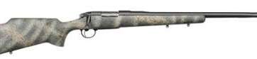 Bergara Premier Series Approach .308 Win 20" Barrel 5 RDs Muzzlebrake Bergara Premier Series Approach .308 Win 20" Barrel 5 RDs Muzzlebrake - New Arrivals - American Guns & Ammo