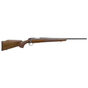 Bergara B-14 Timber Rifle 30-06 24" Barrel 4 Rounds Walnut Bergara B-14 Timber Rifle 30-06 24" Barrel 4 Rounds Walnut - New Arrivals - American Guns & Ammo