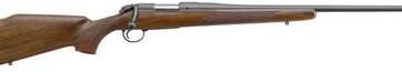 Bergara Rifles B-14 Timber 270 Win 24" Blued Barrel 4 Rounds Walnut Monte Carlo Stock Bergara Rifles B-14 Timber 270 Win 24" Blued Barrel 4 Rounds Walnut Monte Carlo Stock - New Arrivals - American Guns & Ammo
