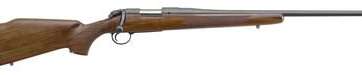 Bergara B-14 Timber Rifle .308 Win 22" Barrel 4 Rounds Walnut Bergara B-14 Timber Rifle .308 Win 22" Barrel 4 Rounds Walnut - New Arrivals - American Guns & Ammo