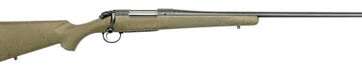 Bergara Rifles B-14 Hunter Green 6.5 Creedmoor 22" Barrel 3-Rounds Bergara Rifles B-14 Hunter Green 6.5 Creedmoor 22" Barrel 3-Rounds - New Arrivals - American Guns & Ammo