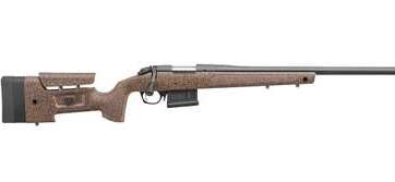 Bergara HMR B-14 6.5 Creedmoor 22" Barrel 5-Rounds TB Bergara HMR B-14 6.5 Creedmoor 22" Barrel 5-Rounds TB - New Arrivals - American Guns & Ammo