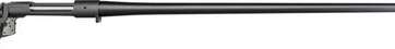 Bergara Barrels B-14 Barreled Action Kit .308 Win 22" Barrel - New Arrivals - American Guns & Ammo