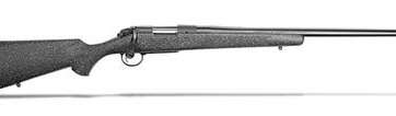 Bergara B-14 Ridge .270 Win Synthetic Stock 24" Barrel 4 Rounds Rifle Bergara B-14 Ridge .270 Win Synthetic Stock 24" Barrel 4 Rounds Rifle - New Arrivals - American Guns & Ammo