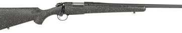 Bergara Rifles B-14 Ridge 6.5 Creedmoor 22" Barrel 4-Rounds Bergara Rifles B-14 Ridge 6.5 Creedmoor 22" Barrel 4-Rounds - New Arrivals - American Guns & Ammo