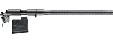 Bergara B14 Barreled Action with Trigger and Magazine 22 LR 18" Barrel 10 RDs Bergara B14 Barreled Action with Trigger and Magazine 22 LR 18" Barrel 10 RDs - New Arrivals - American Guns & Ammo