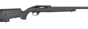 Bergara BXR CRB 22LR 16.5" Barrel 10 RDs Bergara BXR CRB 22LR 16.5" Barrel 10 RDs - New Arrivals - American Guns & Ammo