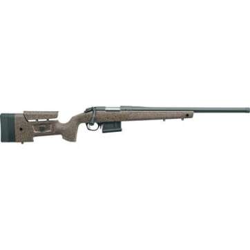 Bergara B-14 HMR 22-250 Remington 24" Barrel 5 Rounds Bolt Action Rifle Bergara B-14 HMR 22-250 Remington 24" Barrel 5 Rounds Bolt Action Rifle - New Arrivals - American Guns & Ammo