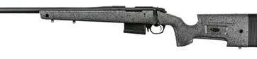 Bergara Rifles HMR Trainer Gray / Black .22 LR 18" Barrel 10-Rounds Left-Handed - New Arrivals - American Guns & Ammo