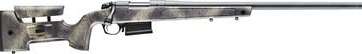 Bergara HMR Wilderness 6.5 PRC 24" Barrel 3 RDs Bergara HMR Wilderness 6.5 PRC 24" Barrel 3 RDs - New Arrivals - American Guns & Ammo