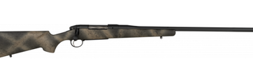 Bergara Rifles Highlander Omni 28 Nosler 26" Barrel 2 Rounds Camo Bergara Rifles Highlander Omni 28 Nosler 26" Barrel 2 Rounds Camo - New Arrivals - American Guns & Ammo