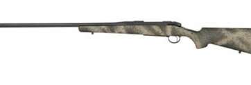 Bergara Highlander 300 Win 24" Barrel 3 RDs Bergara Highlander 300 Win 24" Barrel 3 RDs - New Arrivals - American Guns & Ammo