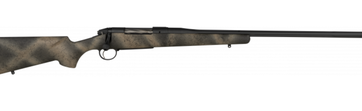 Bergara Barrels Highlander 300 PRC Camo 24" Barrel 2 RDs Bergara Barrels Highlander 300 PRC Camo 24" Barrel 2 RDs - New Arrivals - American Guns & Ammo