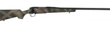 Bergara Highlander 6.5 Creedmoor 24" Barrel 4 RDs TB Omni Bergara Highlander 6.5 Creedmoor 24" Barrel 4 RDs TB Omni - New Arrivals - American Guns & Ammo
