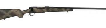 Bergara Highlander 6.5PRC 24" Barrel 4 RDs TB Omni Bergara Highlander 6.5PRC 24" Barrel 4 RDs TB Omni - New Arrivals - American Guns & Ammo