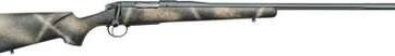 Bergara Rifles Highlander 7mm Rem Mag 24" Barrel 3 RDs Camo Bergara Rifles Highlander 7mm Rem Mag 24" Barrel 3 RDs Camo - New Arrivals - American Guns & Ammo