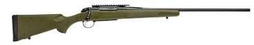 Bergara B14LM151 B14 Hunter Bolt Action Rifle Bergara B14LM151 B14 Hunter Bolt Action Rifle - New Arrivals - American Guns & Ammo