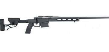 Bergara Rifles LRP 2.0 300 Win 26" Barrel 5 RDs Bergara Rifles LRP 2.0 300 Win 26" Barrel 5 RDs - New Arrivals - American Guns & Ammo