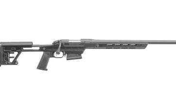 Bergara Rifles B-14 BMP Rifle .308 Win 20" Barrel 5-Rounds Bergara Rifles B-14 BMP Rifle .308 Win 20" Barrel 5-Rounds - New Arrivals - American Guns & Ammo
