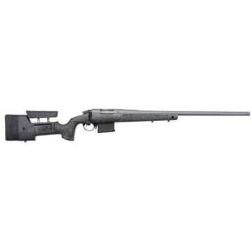 Bergara Rifles Premier HMR Pro 6.5 Creedmoor 24" Barrel 5-Rounds - New Arrivals - American Guns & Ammo