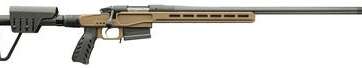 Bergara Rifles Premier MG Lite .300 Win Mag 24" Barrel 5-Rounds Folding Chassis Bergara Rifles Premier MG Lite .300 Win Mag 24" Barrel 5-Rounds Folding Chassis - New Arrivals - American Guns & Ammo